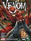 Cover image for Venom (2021), Volume 7